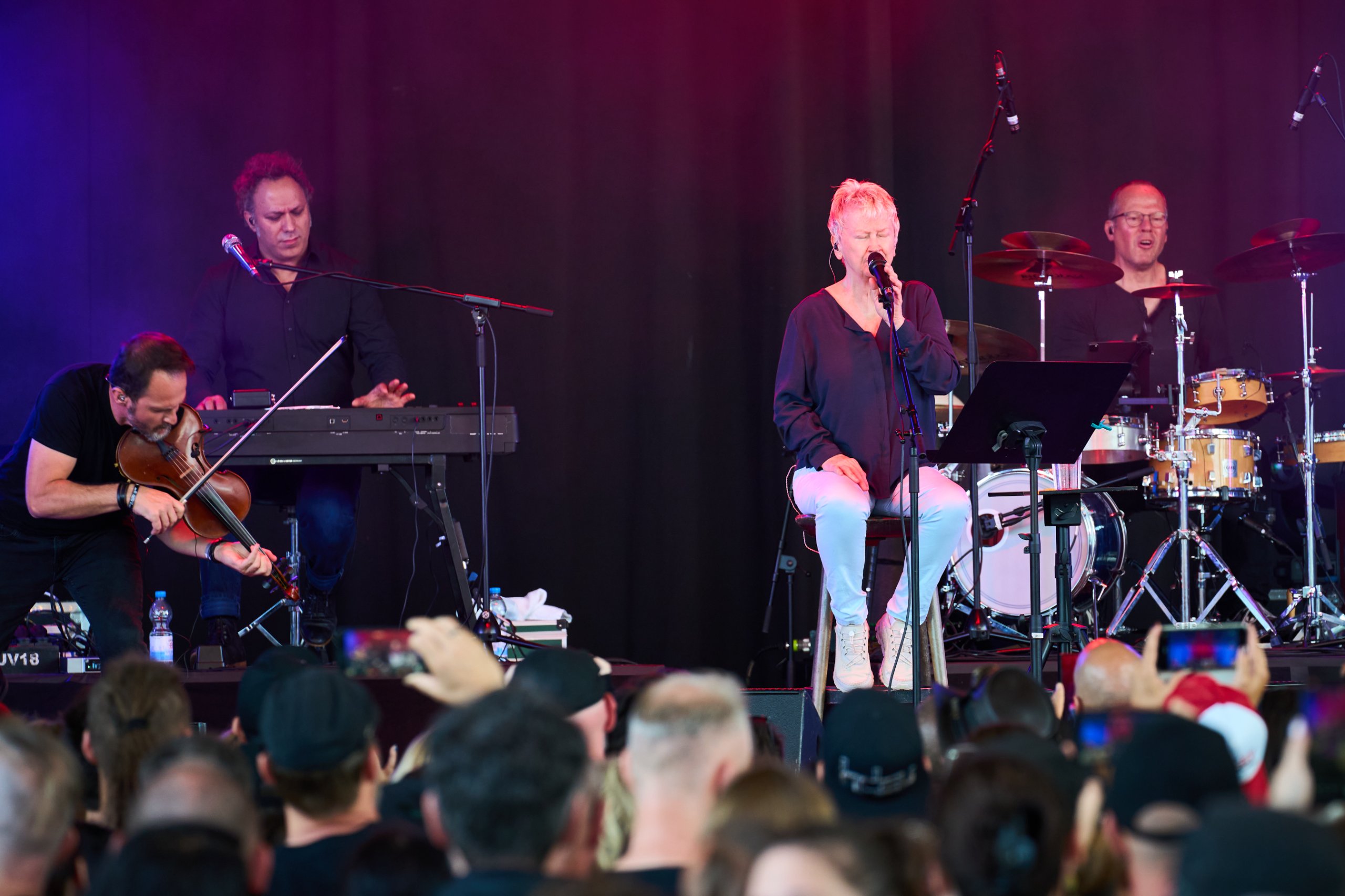 2025 07 19 Amphi Festival 1896